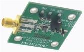 MAX2623EVKIT  Embedded Solutions