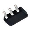 FDG6320C  Semiconductors
