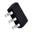 FDG6320C MOSFETs
