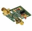 MAX2659EVKIT+  Embedded Solutions