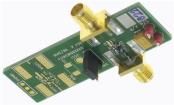MAX2669EVKIT+  Embedded Solutions