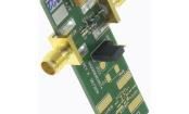 MAX2669EVKIT+ GPS Development Tools