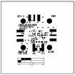 MAX2661EVKIT+ electronic component of Analog Devices