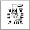 MAX2671EVKIT  Embedded Solutions