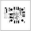 MAX2671EVKIT RF Development Tools