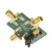 MAX2674EVKIT+  Embedded Solutions