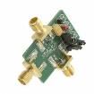 MAX2674EVKIT+ Amplifier IC Development Tools