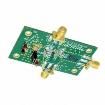 MAX2680EVKIT#  Embedded Solutions
