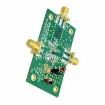 MAX2680EVKIT# RF Development Tools