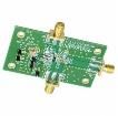 MAX2681EVKIT  Embedded Solutions