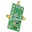 MAX2681EVKIT RF Development Tools