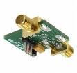 MAX2691EVKIT  Embedded Solutions