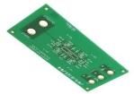 MAX274EVKIT-DIP+ Embedded Solutions