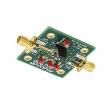 MAX2754EVKIT+  Embedded Solutions