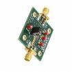 MAX2754EVKIT+ Clock & Timer Development Tools