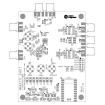 MAX2771EVKIT# electronic component of Analog Devices