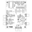 MAX2771EVKIT#  Embedded Solutions