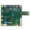 MAX28200WEVKIT#  Embedded Solutions