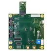 MAX28200WEVKIT# Development Boards & Kits - Other Processors
