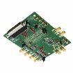 MAX2830EVKIT+  Embedded Solutions