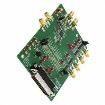 MAX2830EVKIT+ WiFi Development Tools - 802.11
