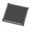 MAX2851ITK+ electronic component of Analog Devices