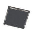 MAX2851ITK+  Semiconductors