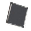 MAX2851ITK+ RF Receiver