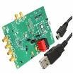 MAX2871EVKIT Clock & Timer Development Tools
