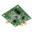 MAX2900EVKIT  Embedded Solutions