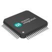 MAX2992GCB+ electronic component of Analog Devices