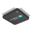 MAX2992GCB+  Semiconductors