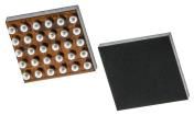 MAX30004CWV+T  Semiconductors