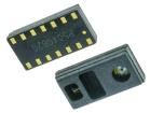 MAX30100EFD+  Sensors