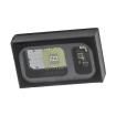 MAX30101EFD+T  Sensors