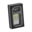 MAX30101EFD+T Biometric Sensors