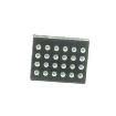 MAX30110EWG+T  Sensors