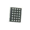 MAX30110EWG+T Biometric Sensors