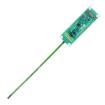 MAX30208EVSYS#  Embedded Solutions