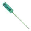 MAX30208EVSYS# Temperature Sensor Development Tools