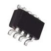 MAX3060EEKA+T RS-422/RS-485 Interface IC