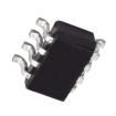 MAX3062EEKA+T  Semiconductors