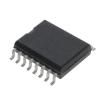 M74HC4017RM13TR electronic component of STMicroelectronics