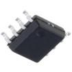 MAX22506EASA+  Semiconductors
