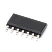 MC74AC32D electronic component of ON Semiconductor