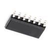 MC33179D  Semiconductors