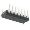 MAX545BEPD+  Semiconductors