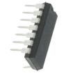 MAX545BEPD+ Digital to Analog Converters - DAC