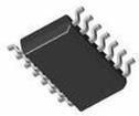 MAX3089ECSD+T  Semiconductors