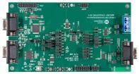MAX3107EVKIT+  Embedded Solutions